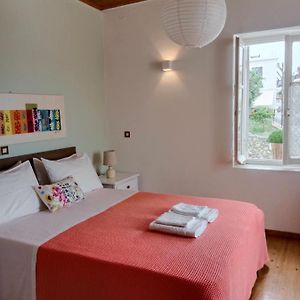 Apartamento de 3 Dormitorios